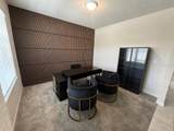 4086 Lush View Drive - Photo 9