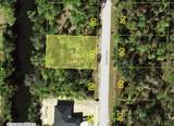241 Overbrook Street - Photo 1