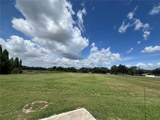 4298 Pipkin Road - Photo 1