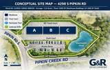4298 Pipkin Road - Photo 3