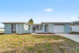 3207 Salisbury Drive - Photo 1