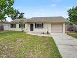 510 Moonbeam Road - Photo 1