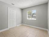 510 Moonbeam Road - Photo 10
