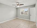 510 Moonbeam Road - Photo 11