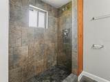 510 Moonbeam Road - Photo 12