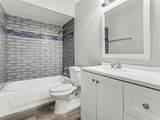 510 Moonbeam Road - Photo 13
