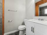 510 Moonbeam Road - Photo 14