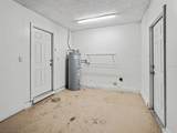 510 Moonbeam Road - Photo 15