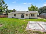 510 Moonbeam Road - Photo 16