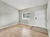 510 Moonbeam Road - Photo 2