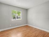 510 Moonbeam Road - Photo 3