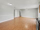 510 Moonbeam Road - Photo 4