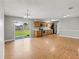 510 Moonbeam Road - Photo 5
