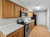 510 Moonbeam Road - Photo 6