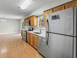 510 Moonbeam Road - Photo 7