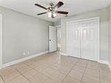 510 Moonbeam Road - Photo 8