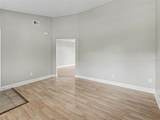 510 Moonbeam Road - Photo 9