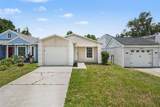 23110 Dover Drive - Photo 1