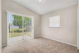 23110 Dover Drive - Photo 10