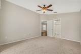 23110 Dover Drive - Photo 11