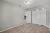 23110 Dover Drive - Photo 12
