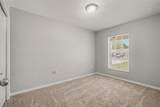 23110 Dover Drive - Photo 13