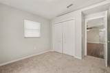 23110 Dover Drive - Photo 14