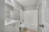 23110 Dover Drive - Photo 15