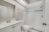 23110 Dover Drive - Photo 16