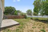 23110 Dover Drive - Photo 17