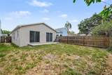 23110 Dover Drive - Photo 18