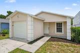 23110 Dover Drive - Photo 2