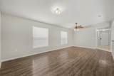23110 Dover Drive - Photo 3