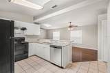 23110 Dover Drive - Photo 4