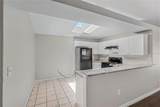 23110 Dover Drive - Photo 6
