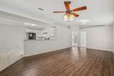 23110 Dover Drive - Photo 7