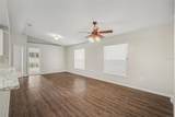 23110 Dover Drive - Photo 8