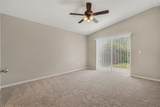 23110 Dover Drive - Photo 9