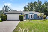449 Danube Drive - Photo 1