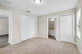 449 Danube Drive - Photo 10