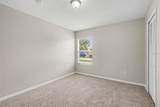 449 Danube Drive - Photo 11