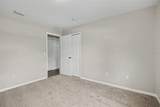 449 Danube Drive - Photo 13