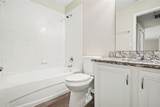 449 Danube Drive - Photo 14