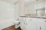 449 Danube Drive - Photo 15