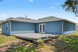 449 Danube Drive - Photo 16