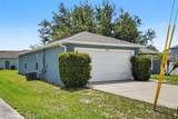449 Danube Drive - Photo 2