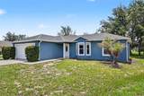 449 Danube Drive - Photo 3