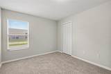 449 Danube Drive - Photo 4