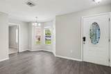 449 Danube Drive - Photo 5