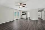 449 Danube Drive - Photo 6